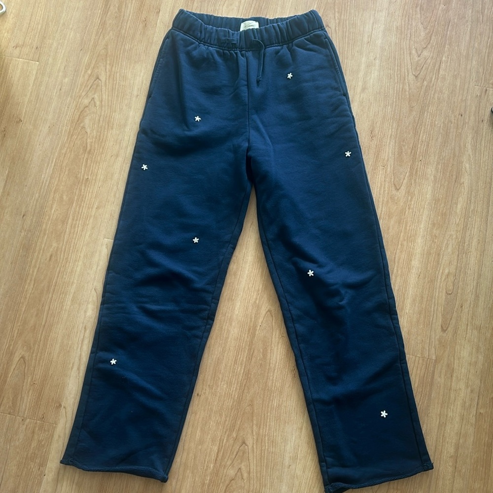 Pants Aime Leon Dore